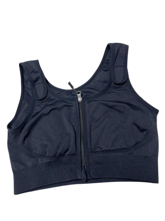 Lenjerii si pijamale - Bustiera                          M