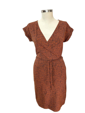Rochii - Yessica rochie                        S