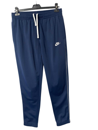 sport - Nike pantaloni                    M