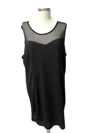 Femei - Janina rochie                            XL