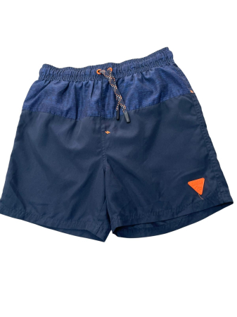 Pantaloni scurti - Yigga pantaloni scurti                          146/152