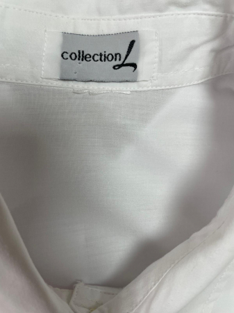 Collection L camasa                          L [2]