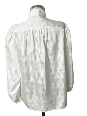 Camasa                       XXL [2]