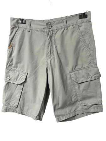 Barbati - Watson's pantaloni scurti                     S