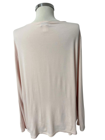 Creation L bluza                             XL [1]