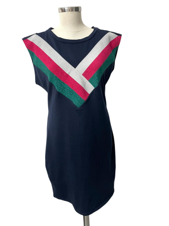 Femei - WE rochie                        L