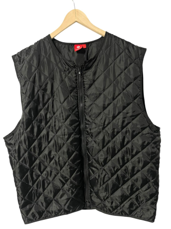 Veste - Engelbert Strauss vesta subtire                         XL