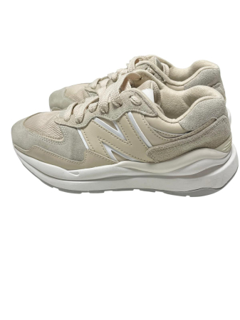 Incaltaminte - New Balance                          37,5