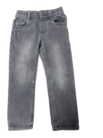 Blugi - Lupilu blugi                       98