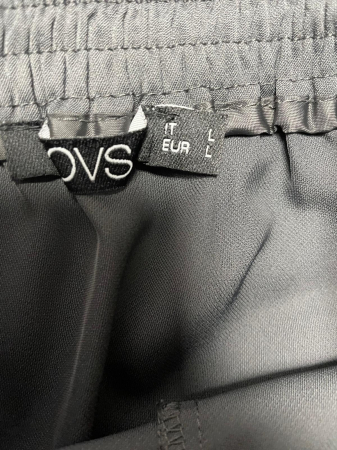 Ovs pantaloni lejeri                      XL [2]