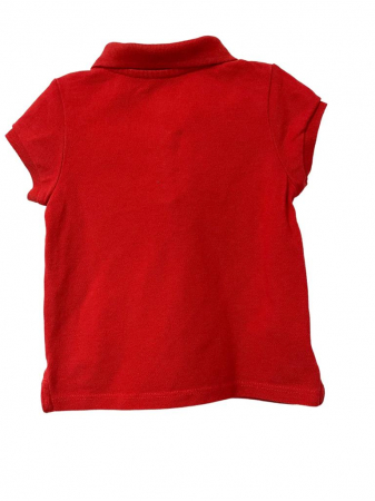 Tricou Kiabi                           73-76 [1]