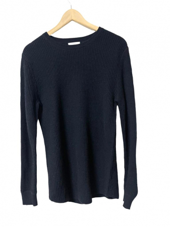 Pulovere - H&M pulover                     S