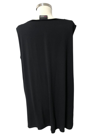 Mia Moda maiou                          XXL [1]