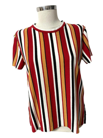 Pulovere - Bershka pulover                        M/L