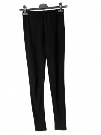 Colanti - Laura Torelli pantaloni/colanti                     XS