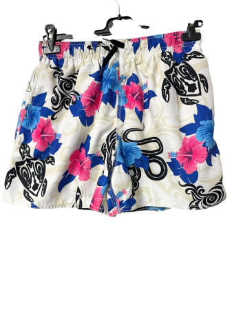 Barbati - Pantaloni scurti                            S