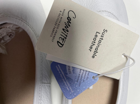 Mango balerini piele naturala                    35 [3]