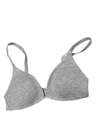 Lenjerii si pijamale - Sutien                      M