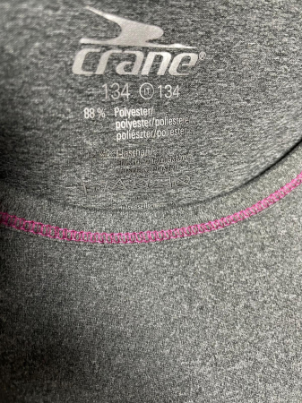 Crane bluza                         134/140 [2]