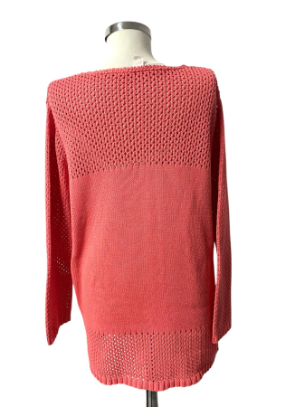 Pulover                            XL [1]