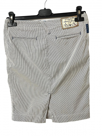 Armani Jeans fusta                     S [1]