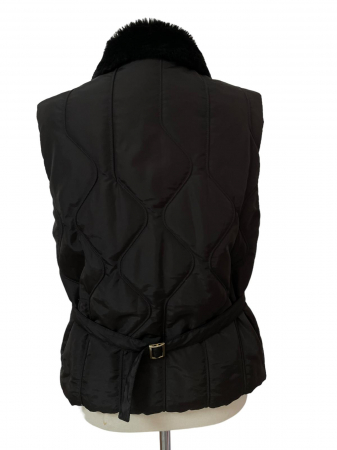 Trusardi Jeans vesta                       L [1]