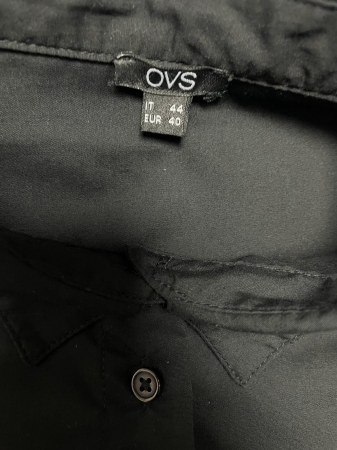 OVS  camasa                     L [2]