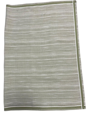 Fata masa                           100/ 140 cm [1]