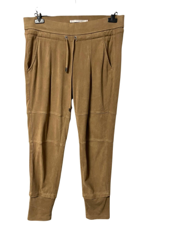 Pantaloni - Raffaello Rossi pantaloni                       XL