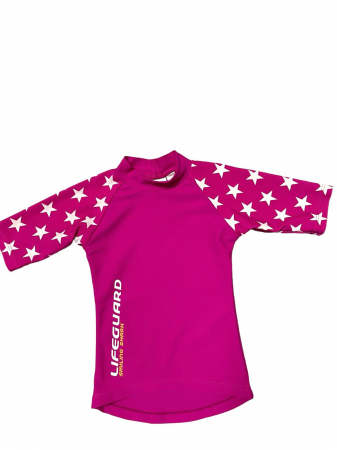 Sport - Bluza fete sport                      74/80