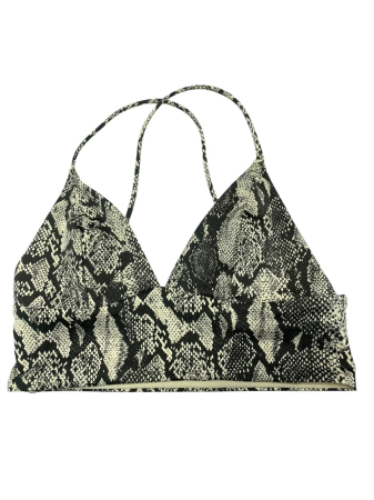 Femei - H&M bustiera                        XS