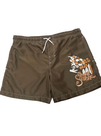 Pantaloni scurti - Alive pantaloni scurti                    152