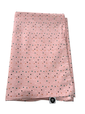 Pentru Casă - Pilota pat copii