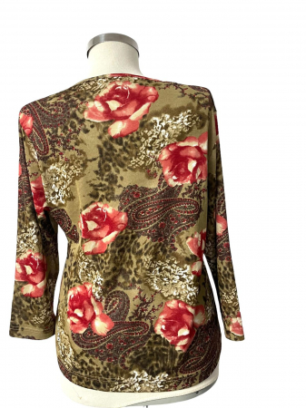 Only bluza                        M [1]