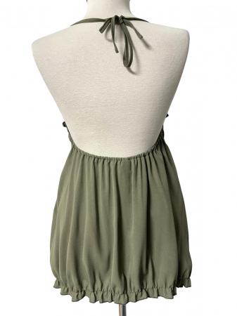 Shein bluza                S/M [1]