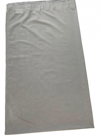 Draperie subtire [1]