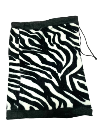 Esarfe si caciuli - Guler polar