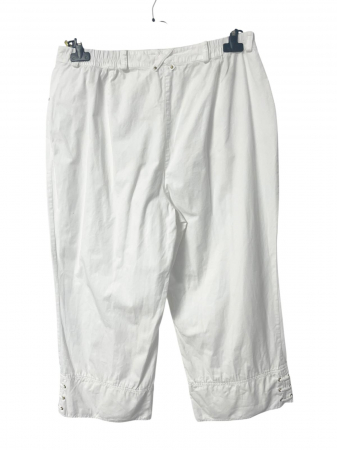 Erfo pantaloni scurti                           XL [1]