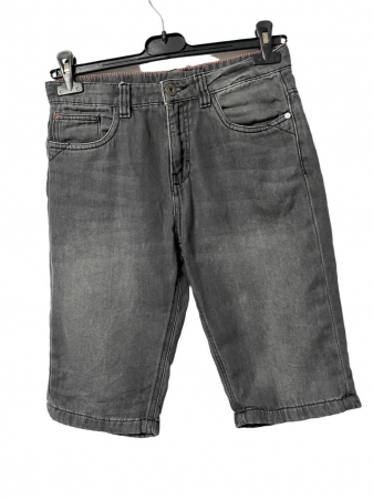 Pantaloni scurti - Pantaloni scurti Alive                    152