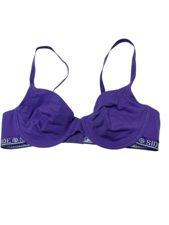 Femei - Side by Side sutien                         85 B