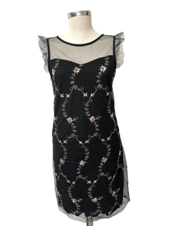 Rochii - Rochie                       S