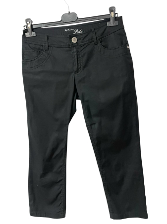 Femei - Street One pantaloni 3/4                        M