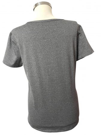 Casall tricou                        L [1]