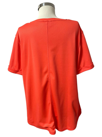 Slazenger tricou                            XXL [1]