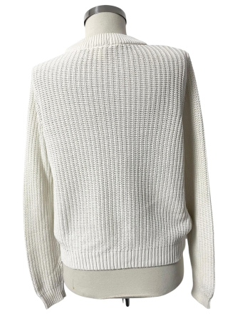 H&M pulover                      S [1]