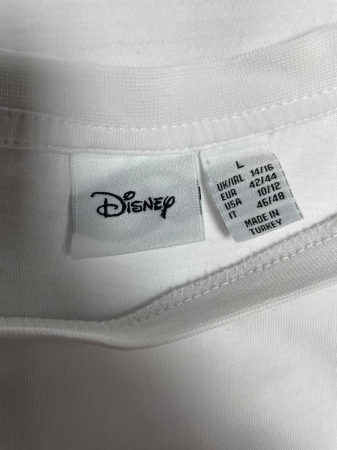 Disney tricou                      L [2]