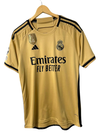 sport - Adidas tricou                          M
