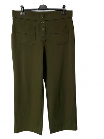 Pantaloni - Pantaloni                           XL