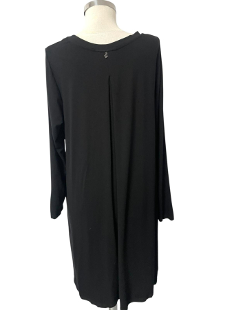 Kultfrau rochie lejera cu buzunare                      L [1]