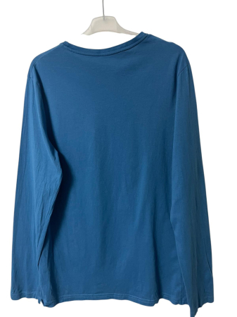 Watson's bluza                          XL [1]